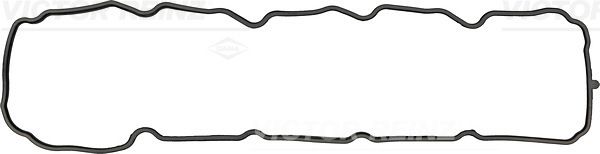 VICTOR REINZ 71-10488-00 Gasket, cylinder head cover