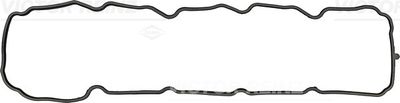 Gasket, cylinder head cover VICTOR REINZ 71-10488-00