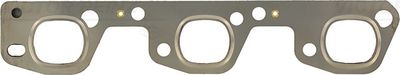 Gasket, exhaust manifold VICTOR REINZ 71-10495-00