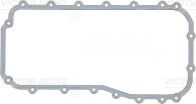 Gasket, oil sump VICTOR REINZ 71-10500-00