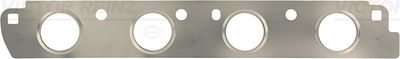 Gasket, exhaust manifold VICTOR REINZ 71-10573-00