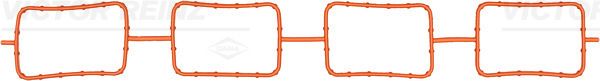 VICTOR REINZ 71-10584-00 Gasket, intake manifold