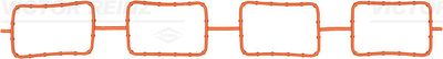 Gasket, intake manifold VICTOR REINZ 71-10584-00