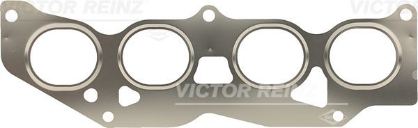 VICTOR REINZ 71-10585-00 Gasket, exhaust manifold