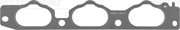 VICTOR REINZ 71-10599-00 Gasket, intake manifold