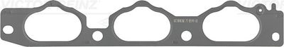 Gasket, intake manifold VICTOR REINZ 71-10599-00