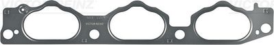 Gasket, intake manifold VICTOR REINZ 71-10600-00