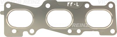 Gasket, exhaust manifold VICTOR REINZ 71-10601-00