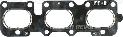 Gasket, exhaust manifold VICTOR REINZ 71-10602-00