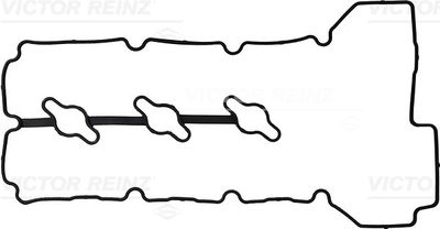 Gasket, cylinder head cover VICTOR REINZ 71-10603-00
