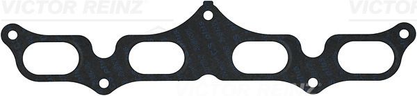 VICTOR REINZ 71-10627-00 Gasket, intake manifold