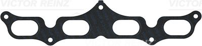 Gasket, intake manifold VICTOR REINZ 71-10627-00