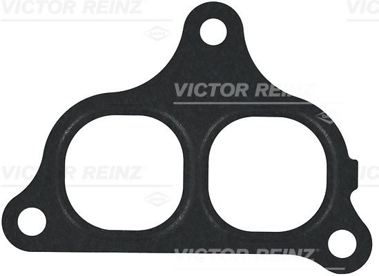 VICTOR REINZ 71-10629-00 Gasket, intake manifold housing