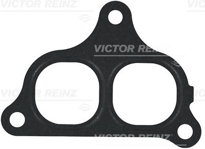 Gasket, intake manifold housing VICTOR REINZ 71-10629-00