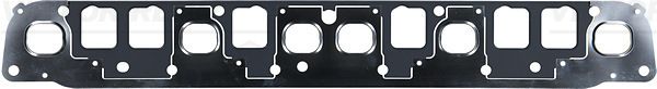 VICTOR REINZ 71-10630-00 Gasket, intake/exhaust manifold