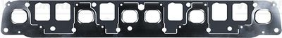 Gasket, intake/exhaust manifold VICTOR REINZ 71-10630-00