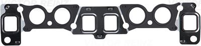 Gasket, intake/exhaust manifold VICTOR REINZ 71-10633-00