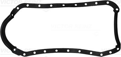 Gasket, oil sump VICTOR REINZ 71-10634-00