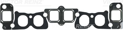 Gasket, intake/exhaust manifold VICTOR REINZ 71-10636-00