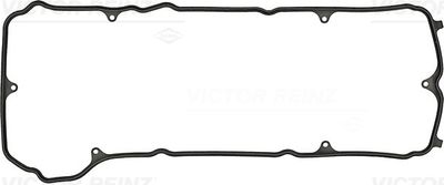 Gasket, cylinder head cover VICTOR REINZ 71-10639-00
