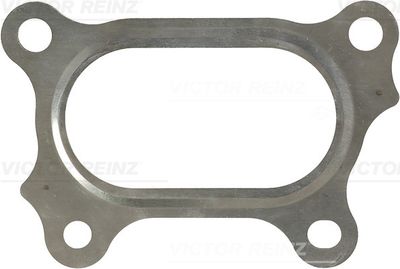 Gasket, exhaust manifold VICTOR REINZ 71-10641-00