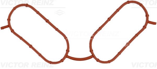 VICTOR REINZ 71-10677-00 Gasket, intake manifold