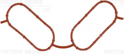 Gasket, intake manifold VICTOR REINZ 71-10677-00