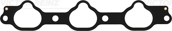 VICTOR REINZ 71-10682-00 Gasket, intake manifold