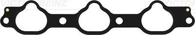 Gasket, intake manifold VICTOR REINZ 71-10682-00