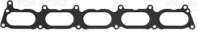 Gasket, intake manifold VICTOR REINZ 71-10730-00