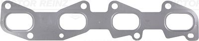 Gasket, exhaust manifold VICTOR REINZ 71-10775-00