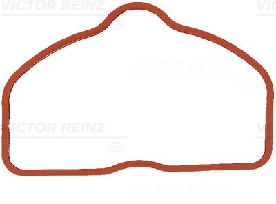 Gasket, intake manifold VICTOR REINZ 71-10824-00