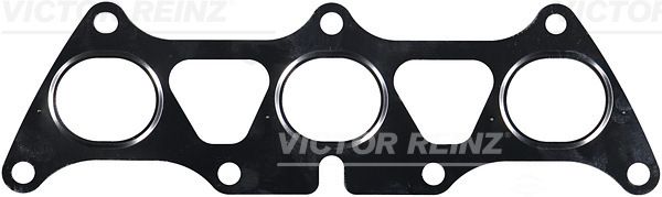 VICTOR REINZ 71-10855-00 Gasket, exhaust manifold
