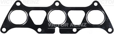Gasket, exhaust manifold VICTOR REINZ 71-10855-00