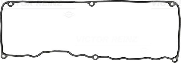 VICTOR REINZ 71-10856-00 Gasket, cylinder head cover