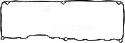 Gasket, cylinder head cover VICTOR REINZ 71-10856-00