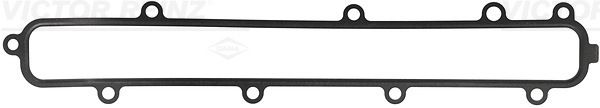 VICTOR REINZ 71-10858-00 Gasket, intake manifold