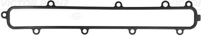 Gasket, intake manifold VICTOR REINZ 71-10858-00