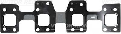 Gasket, exhaust manifold VICTOR REINZ 71-10859-00
