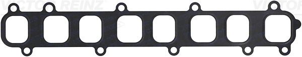 VICTOR REINZ 71-10861-00 Gasket, intake manifold