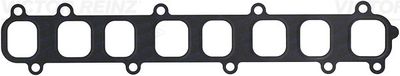 Gasket, intake manifold VICTOR REINZ 71-10861-00