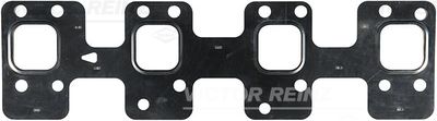 Gasket, exhaust manifold VICTOR REINZ 71-10862-00