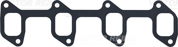 VICTOR REINZ 71-10895-00 Gasket, intake manifold