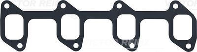 Gasket, intake manifold VICTOR REINZ 71-10895-00
