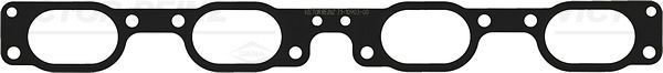 VICTOR REINZ 71-10903-00 Gasket, intake manifold
