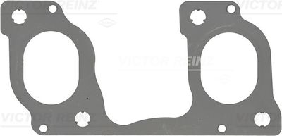 Gasket, exhaust manifold VICTOR REINZ 71-10934-00