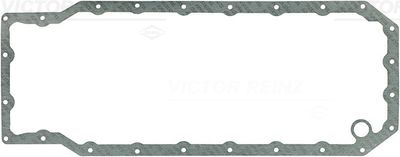 Gasket, oil sump VICTOR REINZ 71-10941-00