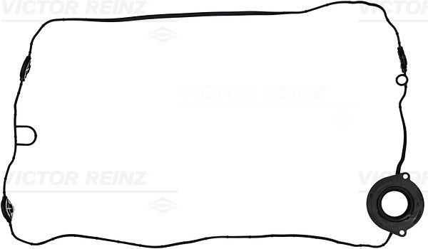 VICTOR REINZ 71-10942-00 Gasket, cylinder head cover
