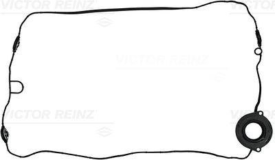 Gasket, cylinder head cover VICTOR REINZ 71-10942-00