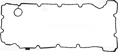 Gasket, oil sump VICTOR REINZ 71-10945-00